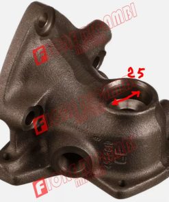 4732129 - SUPPORTO - USATO